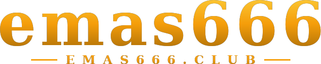 emas666 logo