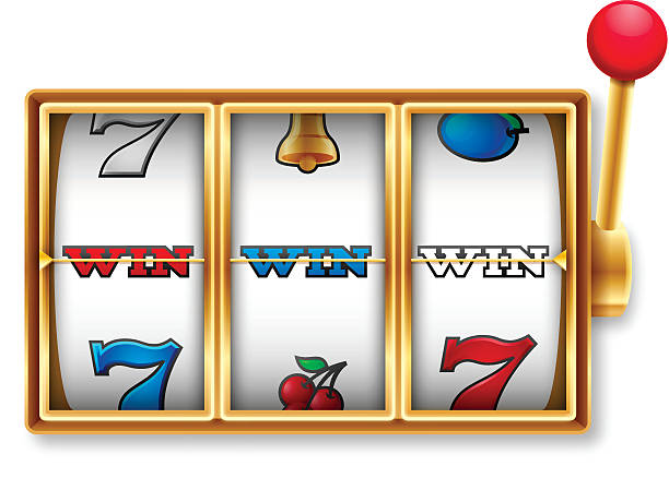 emas666 No Commission Baccarat